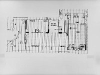 Exp 0183-07 Planos de una casa